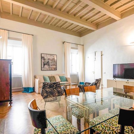 Beatrice Apartment By Firenze Prestige Kültér fotó
