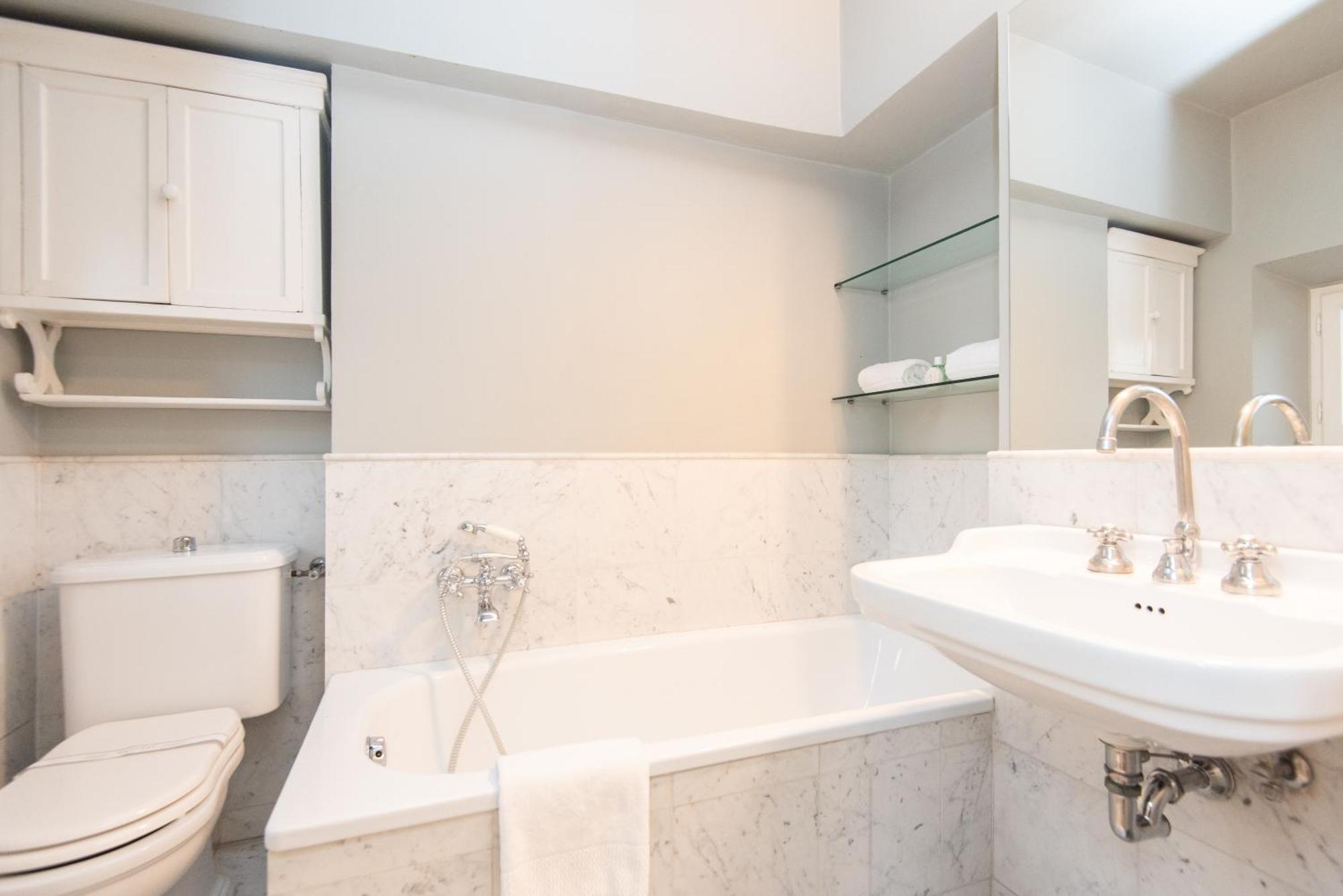 Beatrice Apartment By Firenze Prestige Kültér fotó
